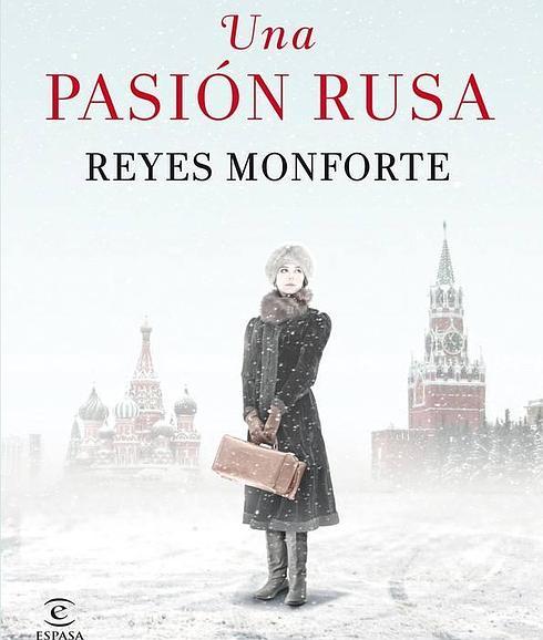 pasion-rusa--490x578